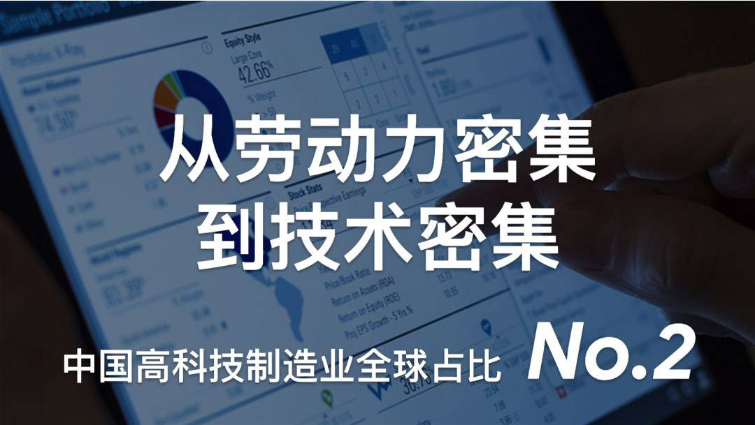 谷歌广告 谷歌广告