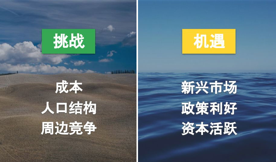 谷歌推广.jpg 谷歌推广.jpg